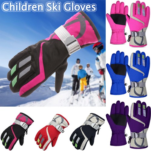 Winter waterproof warm - winter,