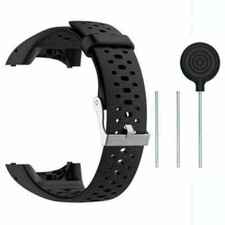 Silicone Wrist Strap Replace