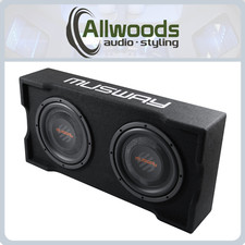 Musway mf201q2 with - mf201q2,