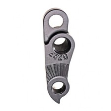 Derailleur Hanger DROPWH17 for