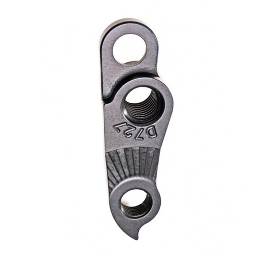 Derailleur hanger dropwh17 for - dropwh17,