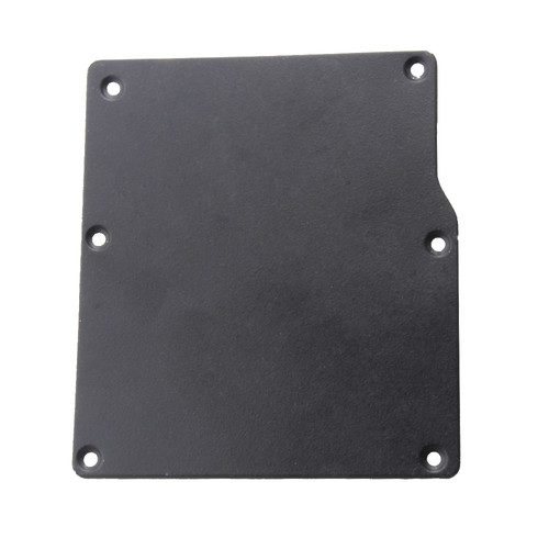 For panasonic toughbook - for,