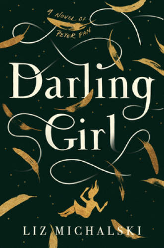 Darling girl novel of peter - girl:,
