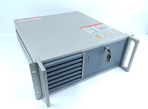 Beckhoff c5102 0030 - beckhoff, c5102-0030