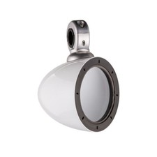 KM MARINE UNLOADED 4” TOWER