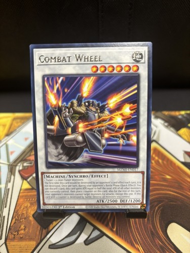 Combat wheel 1st ed - combat,