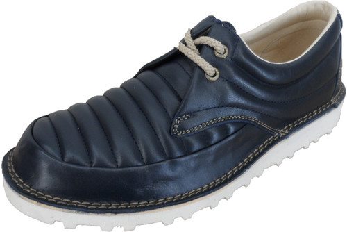 Pod original navy - navy, lennox