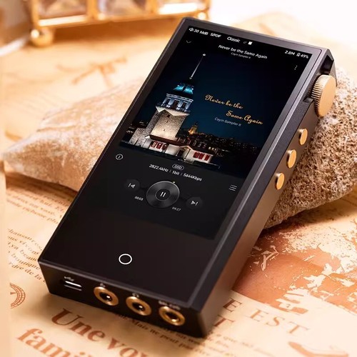 Cayin n3ultra ultra dual - /,