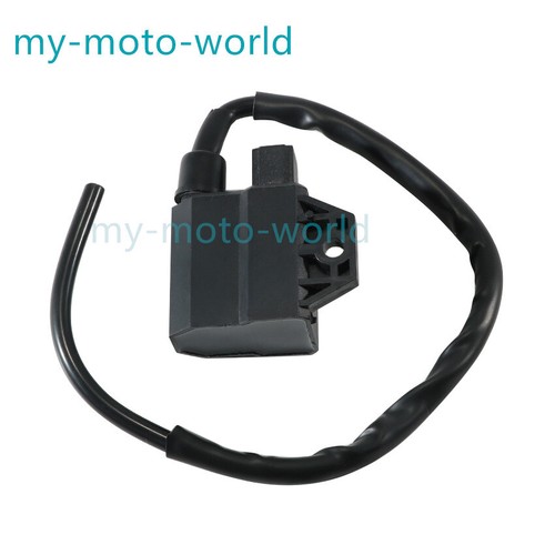 For suzuki ignition coil - for,