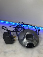 BT FREELANCE XD1500 ADDITIONAL