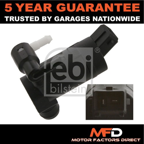 Fits ford mondeo 2000 - 2000-2003, 1.8