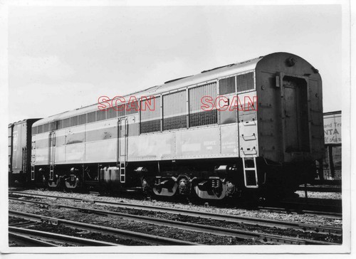 1dd530 1969 railtrack inc - railtrack,