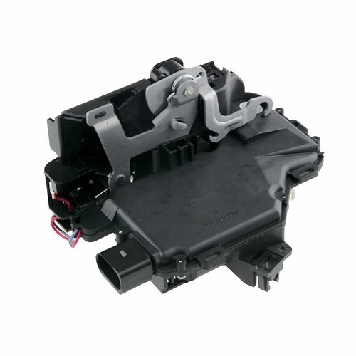 For new beetle 1998 2010 - for,