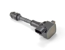 Lemark CP182 Ignition Coil for