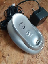 BT STUDIO 1100 Digital