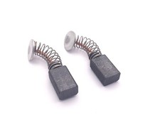 TITAN TTB290SDR 3" Belt Sander Carbon Brushes 900w