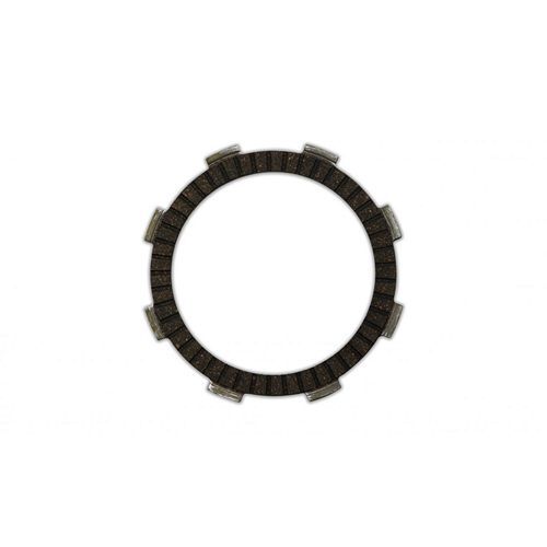 Clutch plate 1019 fits - plate,