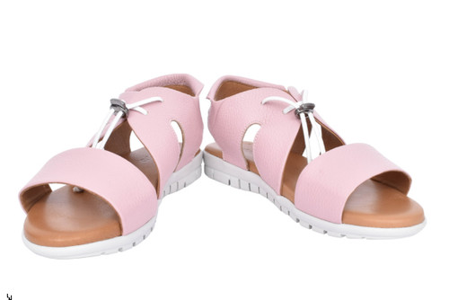 Adesso size 37 hollie - uk, 4