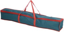 103cm Long Artificial