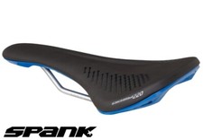 Spank Oozy 220 Saddle