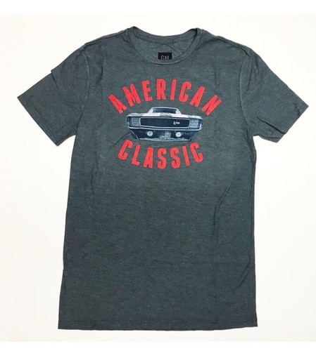 American classic chevy z 28 - american,