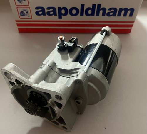 Fits mazda b2200 e2200 d - fits,
