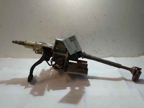 46833924 steering column 48415