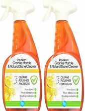 ProKleen Granite Marble &