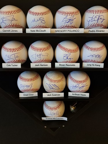 Andrew mccutchen 11 - andrew,