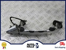 86641 exterior door handle