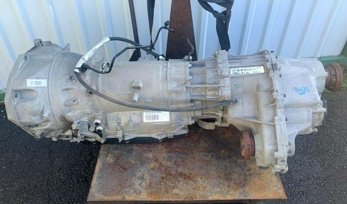 Jeep grand cherokee crd - cherokee,