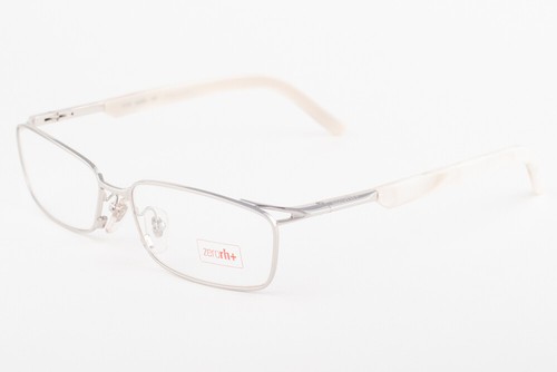 Zerorh gemini silver - gemini,