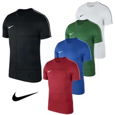 Nike T Shirt Top Mens Gym