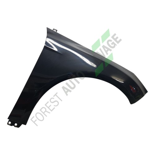 2016 ford focus wing - ford,
