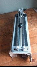  Manual Tile Cutter 330mm