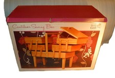 NEW Hobbygift Large Pine