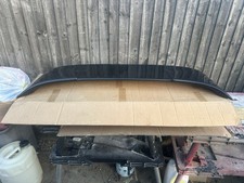 GENUINE BMW E36 M3/Sport