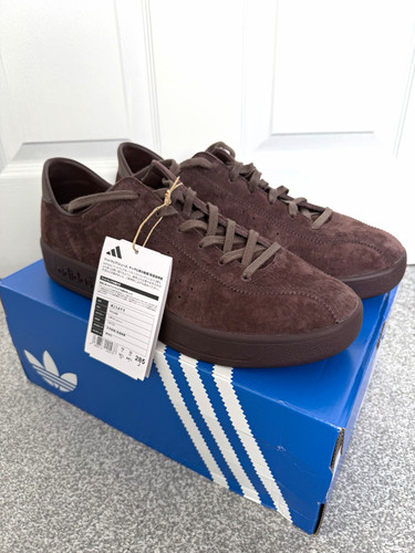 Adidas originals palma - adidas,