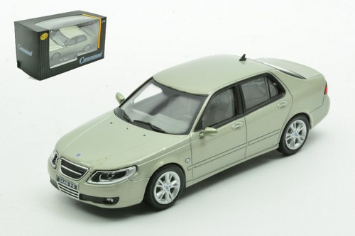 Diecast road vehicles scale - diecast,