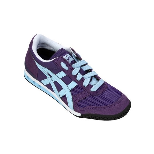 Onitsuka tiger ultimate - tiger, 81