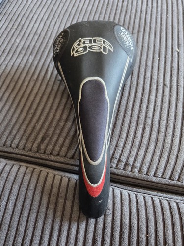 Selle san marco race gel - -,