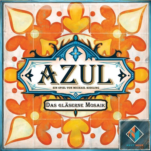 Michael kiesling azul das - -,