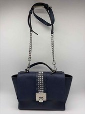 Pre-Owned MICHAEL Michael Kors