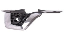Nissan juke front grille - nissan, 14-19