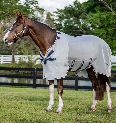Rambo protector fly sheet - protector,