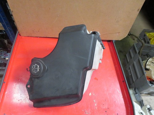 Bmw series e46 screen wash - series,