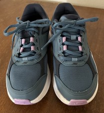 Skechers Women’s Go Run Goga