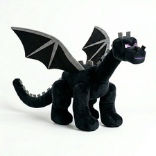Minecraft Ender Dragon 44cm
