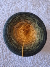 HOBBII Dahlia 100% cotton