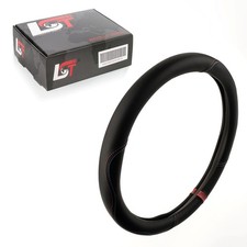 Steering Wheel Cover Ø 38 Cm